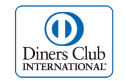 DINERSClub