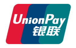 Unionpay