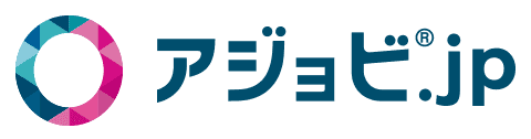 アジョビ®︎（フレマネズマブ）