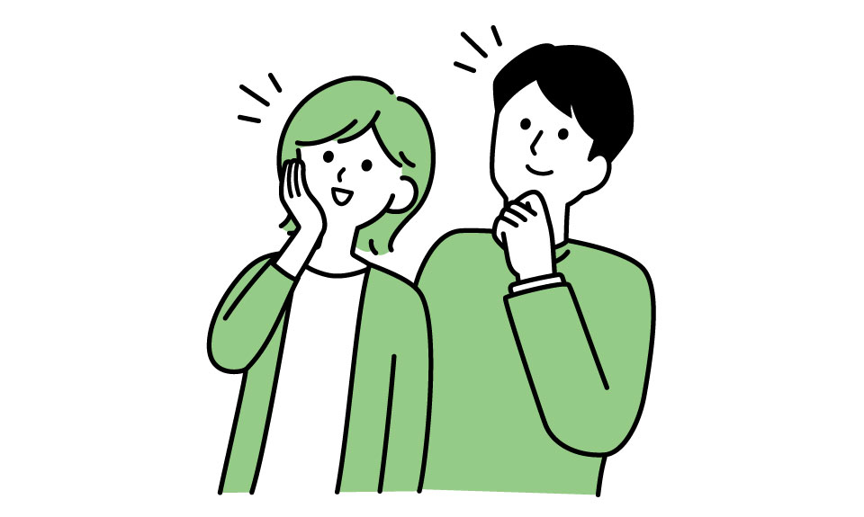 睡眠時無呼吸症候群の診断からCPAPまで対応
