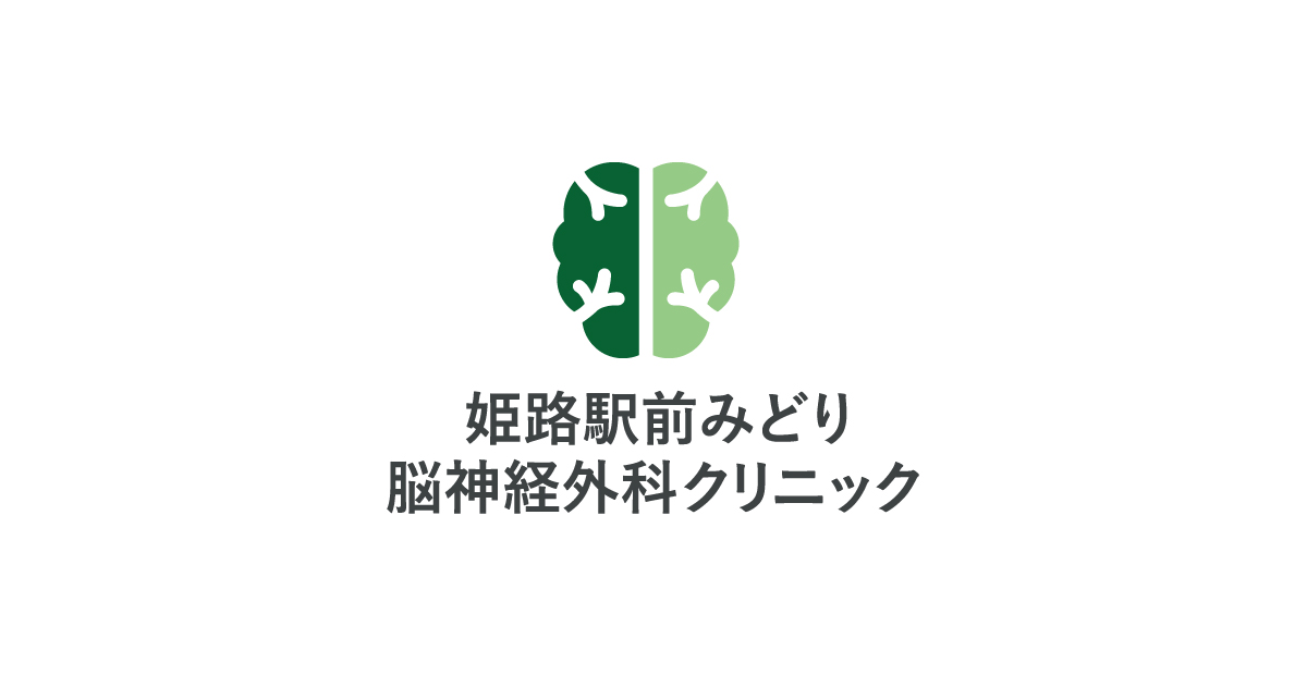  PCOS治療は片頭痛を引き起こす可能性がありますか?